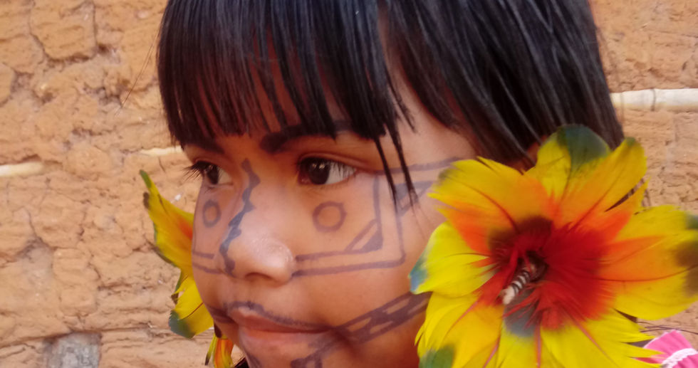 11. Onze imagem_Legenda complementar.jpg