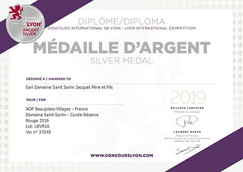Diplôme_lyon__2019_reserve_2016.jpg