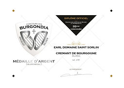 DIPLOME SAINT SORLIN Cremant.jpg