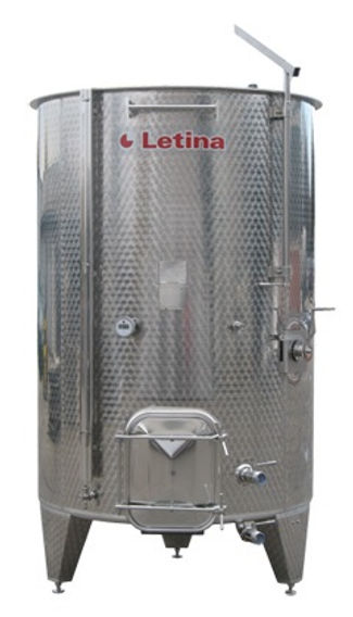 Bev-Tech tank - serbatoio - cuve PZPK.jpg