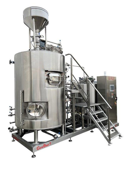 COREBEER_1_1.jpg