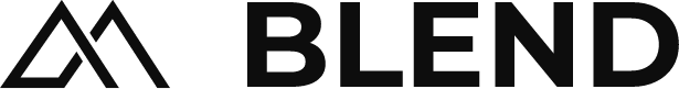 sua-logo-publicada.png