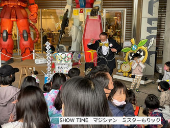 LINE_ALBUM__220512_163.jpeg