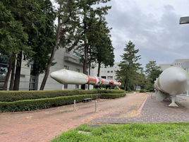 【宇宙の仕事】博士号