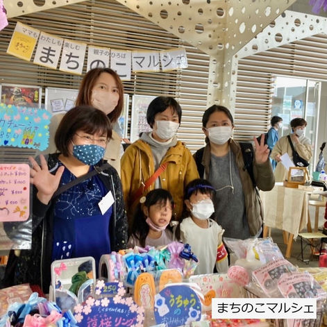 LINE_ALBUM_220512_11.jpeg