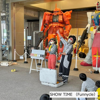 LINE_ALBUM__220512_167.jpeg
