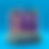 Thumbnail: Huckin' Fabulous Handmade Soap