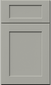slg-stowe_light_grey.png