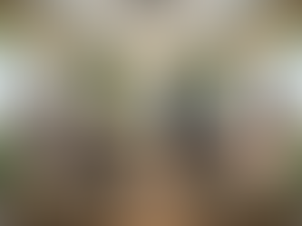 Mobile IV Hydration Benefits: Who Needs It in Cincinnati & Dayton?)