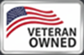 Square badge using same flag.png