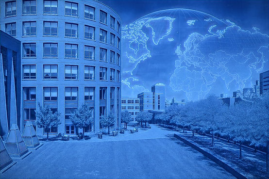 ChatGPT Image Oct 25, 2025, 03_24_55 AM_edited.jpg