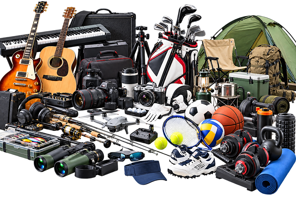 ホビースポーツ品.png