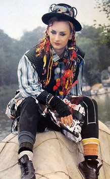 boy george.jpeg