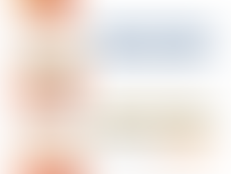 TCA Chemical Peels: How They Work and What to Expect