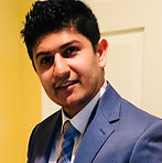 IMG_3539_edited.jpg