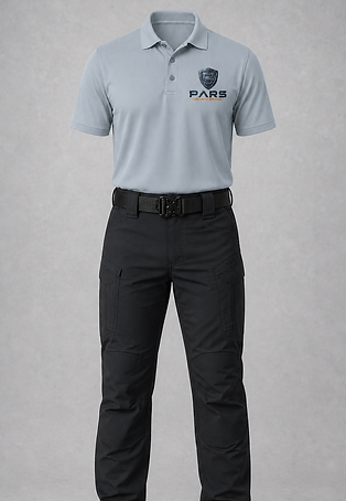 Full Uniform.png