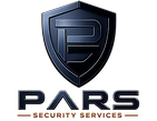 We are always here to help you