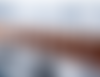 indústria farmacêutica