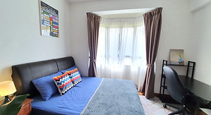 WhatsApp Image 2022-07-09 at 7.53.24 PM.jpeg