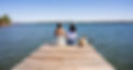 Friends by the Lake_edited.jpg