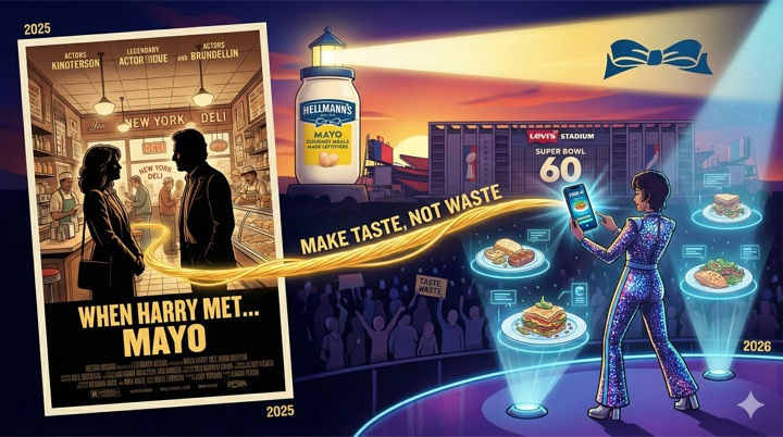 パーパスの資産化