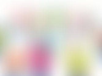 「いいね！」が通貨となり、シェアが広告になる。常時接続されたソーシャルな経済圏。