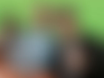 マーケティングライブ302