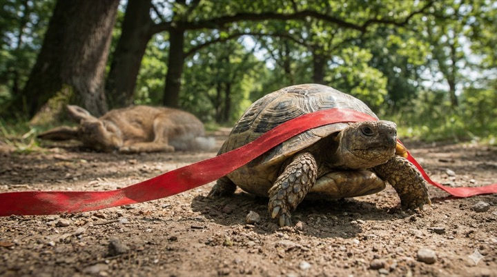 フォトリアル (Photorealistic)