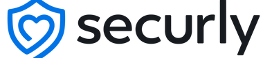 9fa199c6-securly-logo-color.png
