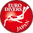 Logo-Website_Favicon_edited.png