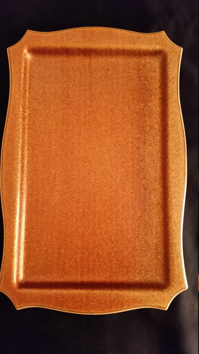 Thumbnail: Vintage Vanity Set