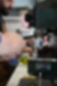 DSC08115.JPG