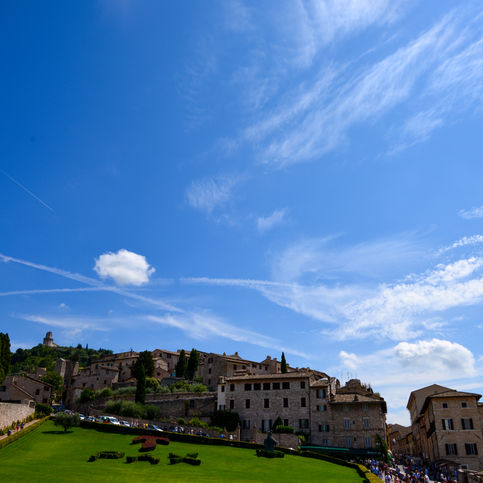 Europe 2014 - Assissi-34.jpg