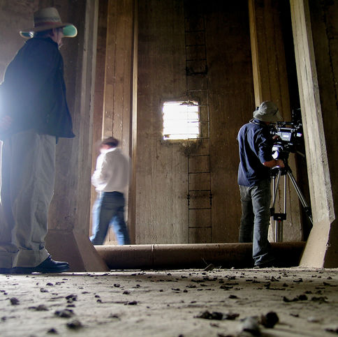 Eugowra Trailer Shoot with Murray-245.jpg