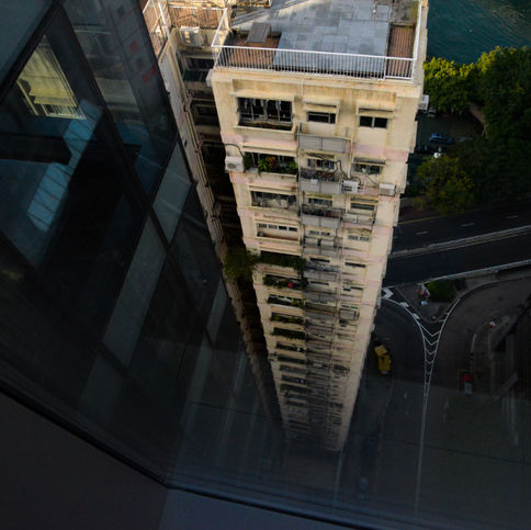 untitled shoot-142.jpg