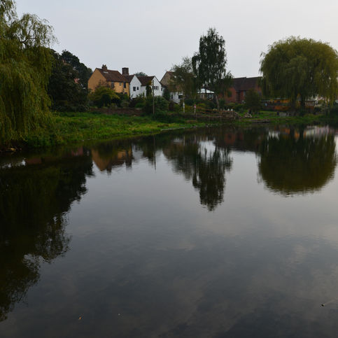 Europe 2014 - Sudbury & Mersea-103.jpg