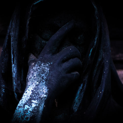 untitled shoot-504.jpg