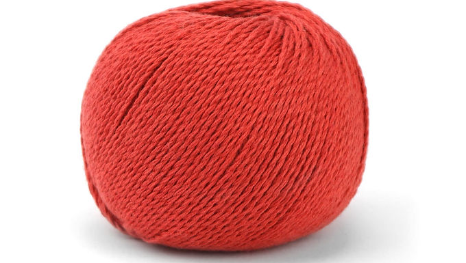 Pascuali Sole 65 Koralle