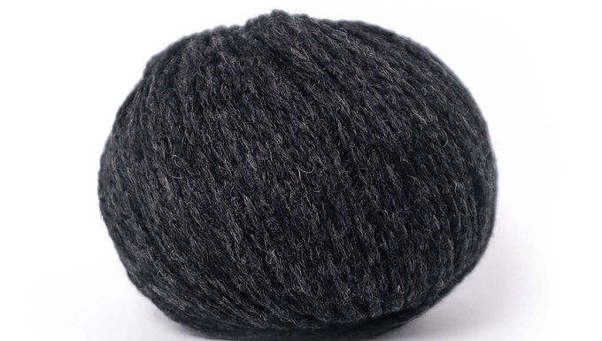 Camel DK 09 Kohle