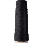 ITO SO ASA 076 Black