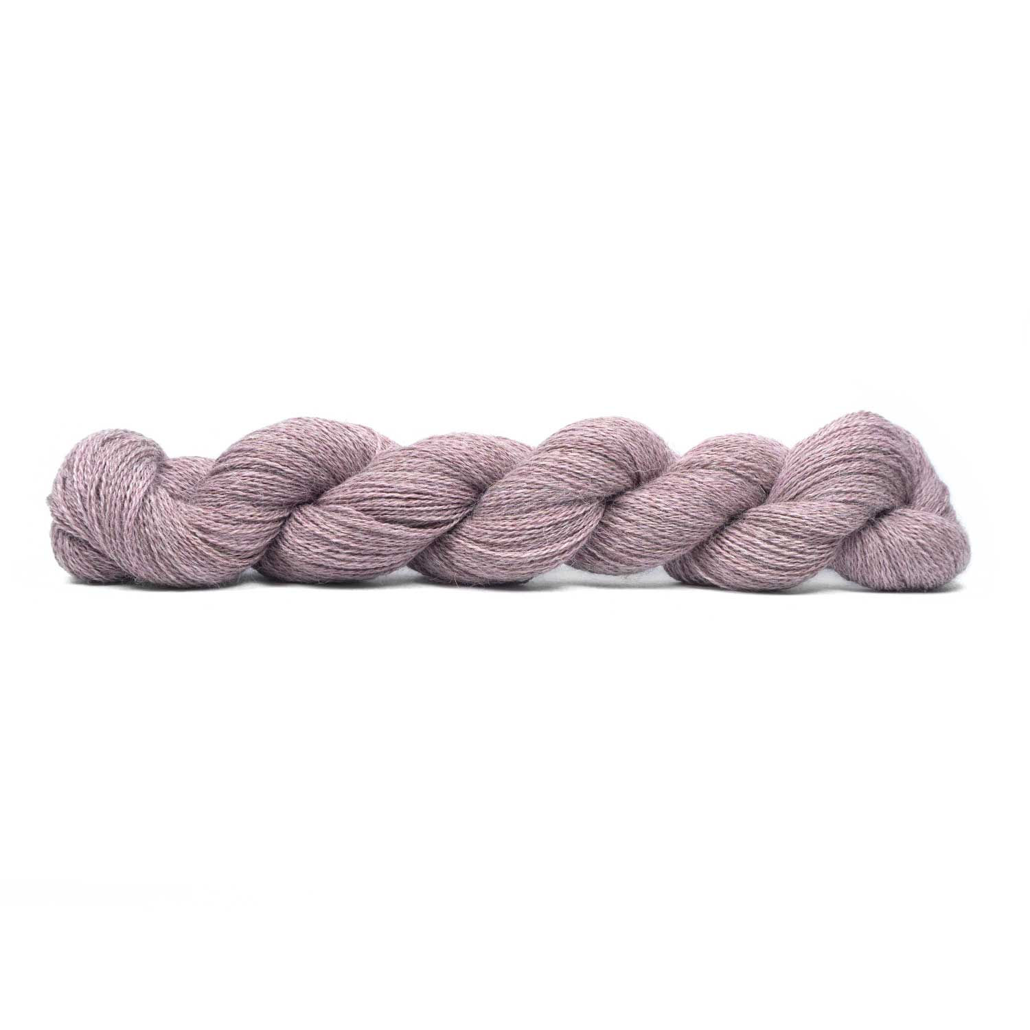 Alpaca Lace 27
