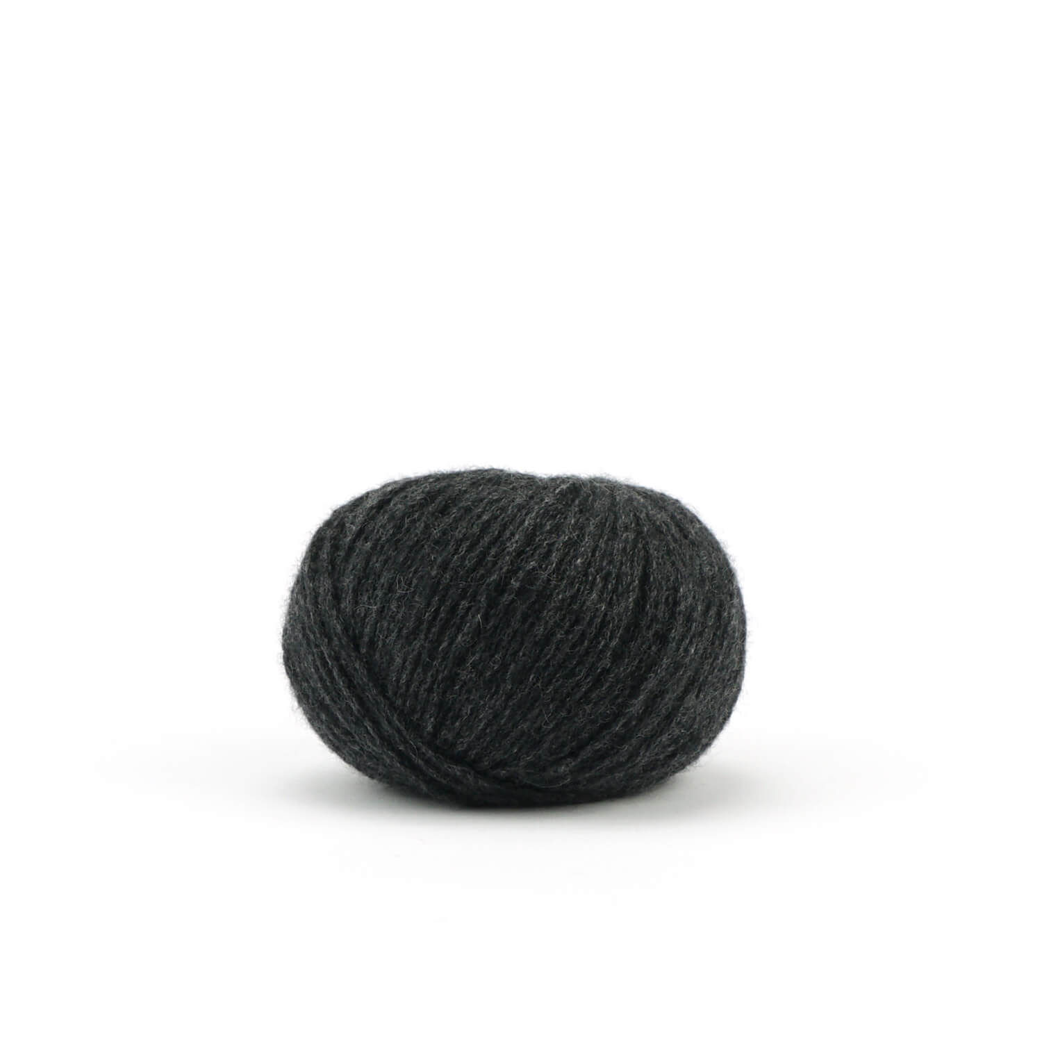 Cashmere 6/28 02 Kohle