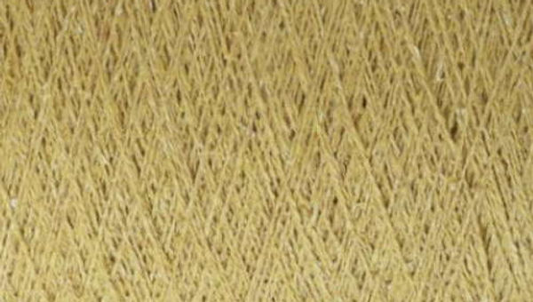 ITO Kinu 359 Persimmon