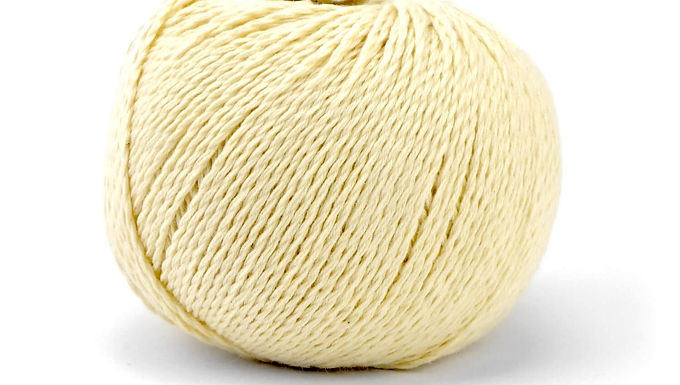 Pascuali Sole 57 Limonade