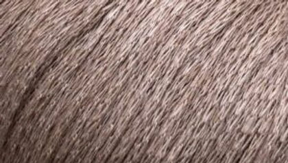 CaMaRose Lovetand 412 Sart Rosa