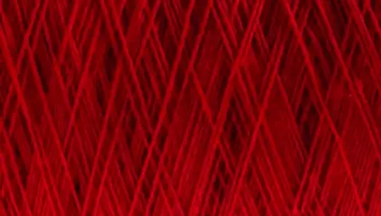 ITO Urugami 202 Red