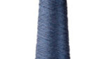 ITO SO ASA 0083 Denim