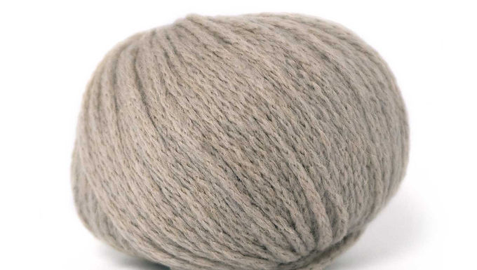 Camel DK 04 Taupe