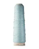 ITO WAGAMI 528 Aqua
