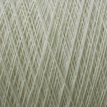 ITO Urugami 021 White